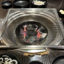 설화농장 | 대학로 맛집 혜화역 고기집 옛날농장 설화갈비꽃살,소갈빗살,막국수 후기