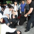 용산-현장-44 이미지