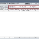 한진출판사
