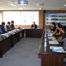 한국수상안전협회 이미지