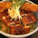 모리식당