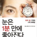 나라원