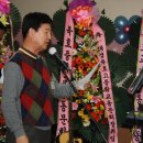 묵호고등학교 이미지