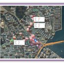 농협 석포지점 이미지