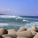 강릉우리집 이미지