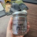 세종서울정신건강의학과의원 이미지