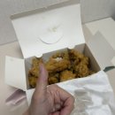 폴리또치킨 - 남구 | 폴리또치킨
