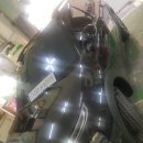 성당새마을금고앞 이미지