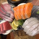 해동카셀프 이미지