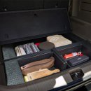 EASY(이지)캠핑카 이미지