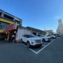 대명한우촌 이미지