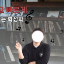 (주)플러그인티 이미지