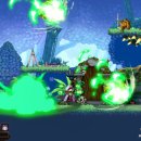 [PS4]스컬: 더 히어로 슬레이어 플레이 후기
