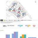 희망공구