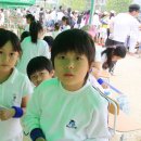 명기목장 이미지