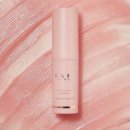 김고은그루밍# 이미지