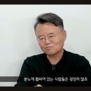 김병후정신건강의학과의원 이미지