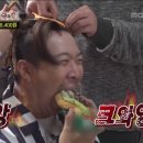 쿠치나 디 나폴리 네이버블로그