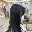 충장미용실 이미지