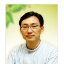 사과나무한의원 이미지