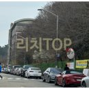 상남동253 이미지