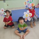 창포초 병설유치원 이미지