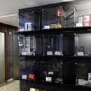 호텔프랜치코드 이미지