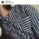 소프트심볼 이미지