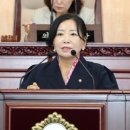 원안과의원 웹이코노미