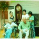 와촌초등학교 이미지