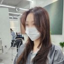 파주 운정 미용실 유로소헤어 맞춤 펌 받은 후기 : 태영 디자이너
