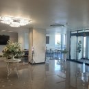 대청농업협동조합 하나로마트 이미지