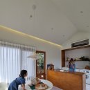 협재45m | 제주 협재 독채 펜션. '협재45m' 후기 및 예약정보