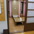 날마다좋은식당 이미지