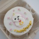 콩빵가게 이미지