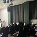 피알이 | 2025 피알젠테이션 후기