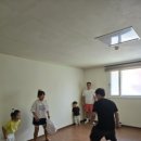 비체 펜션 이미지