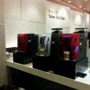 경북전자 이미지