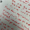 시애틀비호텔 | [🇺🇸 교환일기] : 시애틀, 포틀랜드