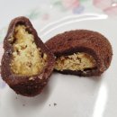 오창 | 오창떡집 답례떡 떡마마 청주오창점 솔직후기