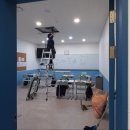 스터디숨학원 이미지