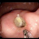 속편한내과의원 이미지