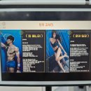 언론기관부설 | 의정부헬스장 상담 후 바로 등록하게 된 이유, 의정부PT 만족도가 높았던 곳🫶🏻