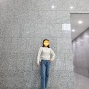 스파옷수선 이미지