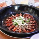 경주민물매운탕 이미지