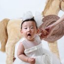 뽀뽀네일