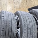 이천종합타이어 | 🚘여주타이어 | K8 타이어 교체부터 얼라이먼트까지, 벤투스 에어S(H472) 완벽 장착 후기