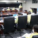 경상국립대학병원 기숙사 이미지