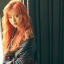 (주)엘티즌 이미지