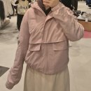 세일빌딩 | 룰루레몬 세일 추천 : 스쿠바 하프 집업 | 패딩 | 바람막이 | RepelShell 신치백 레인 재킷 코디 후기